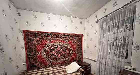 Дом, 42 м2, 3 сотки, 1 эт. Минеральные Воды