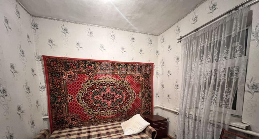 Дом, 42 м2, 3 сотки, 1 эт. Минеральные Воды - изображение 1