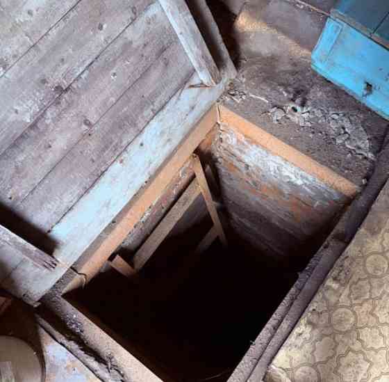 Гараж, 25 м2 Кемерово