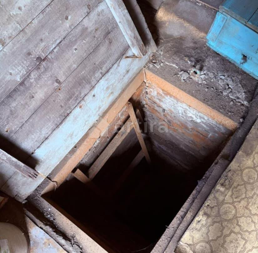 Гараж, 25 м2 Кемерово - изображение 2