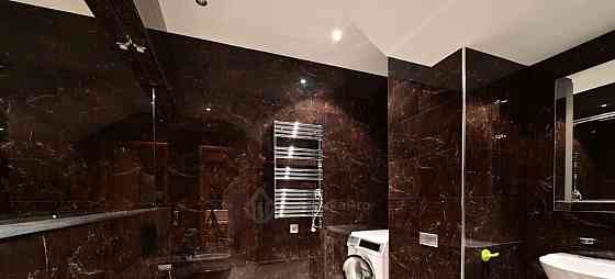 Таунхаус, 356 м2, 1 сотка, 3 эт. Одинцово