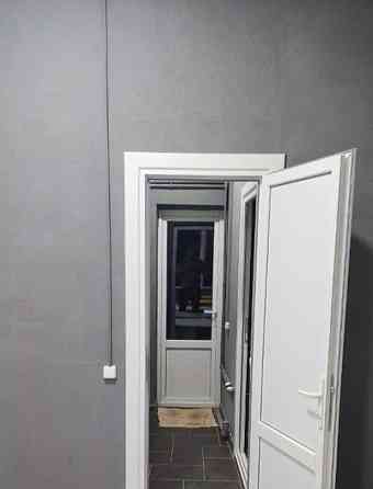 Дом, 100 м2, 1 сотка, 1 эт. Симферополь