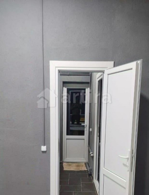 Дом, 100 м2, 1 сотка, 1 эт. Симферополь - изображение 6