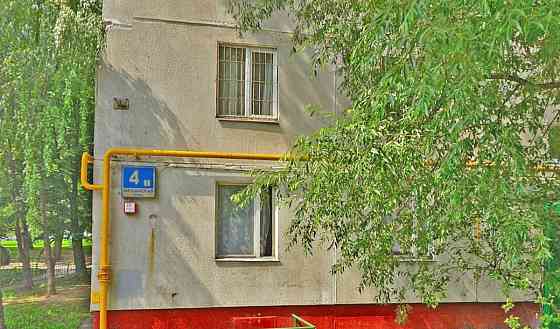 Комната, 13.8 м2, 10/12 эт. Москва