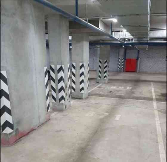 Гараж, 16 м2 Екатеринбург