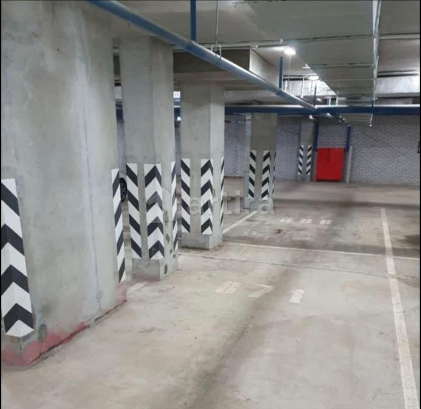 Гараж, 16 м2 Екатеринбург - изображение 1