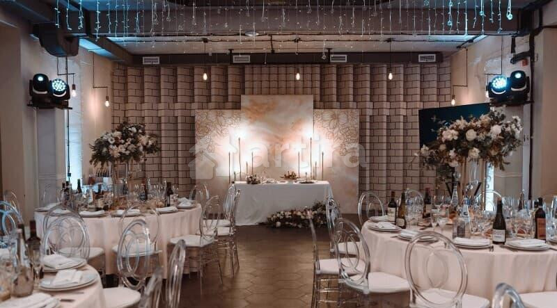 Коттедж, 900 м2 Москва - изображение 11