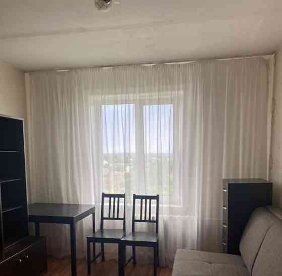 Комната, 12.9 м2, 9/9 эт. Екатеринбург