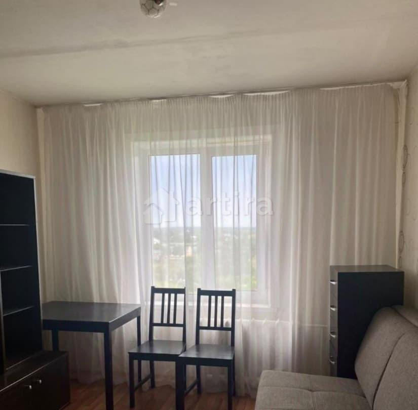 Комната, 12.9 м2, 9/9 эт. Екатеринбург - изображение 4