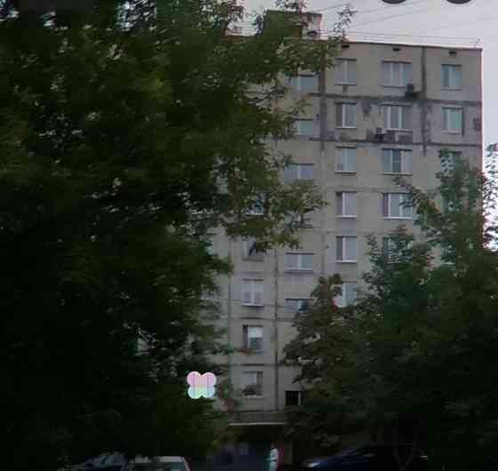 Комната, 60 м2, 2/9 эт. Москва