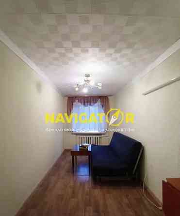 Комната, 11 м2, 5/5 эт. Уфа