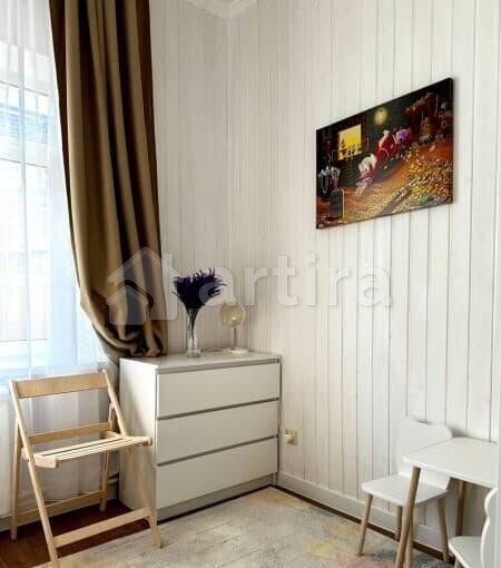 Дом, 143 м2 Кашира - изображение 7