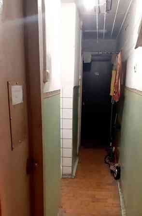 Комната, 14 м2, 6/9 эт. Владимир