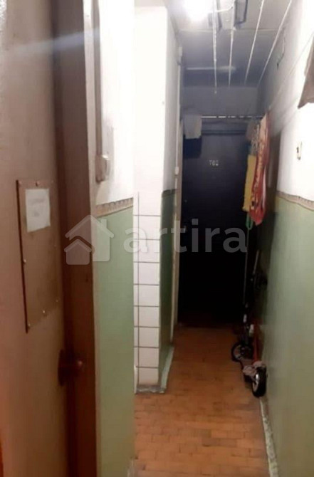 Комната, 14 м2, 6/9 эт. Владимир - изображение 4