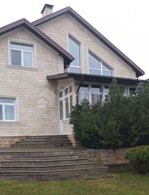 Дом, 559 м2, 20 соток, 2 эт. Одинцово - изображение 7