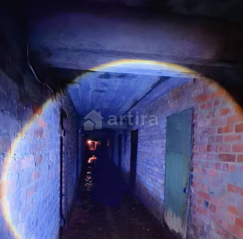 Гараж, 13 м2 Раменское - изображение 7