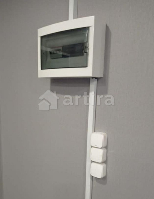 Комната, 11.9 м2, 12/12 эт. Москва - изображение 3