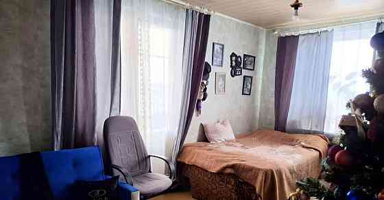 Комната, 18 м2, 7/12 эт. Москва