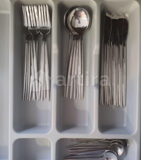 Коттедж, 80 м2 Новосибирск - изображение 15