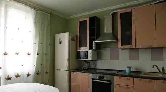 1-комн. квартира, 40 м2, 16/16 эт. Подольск