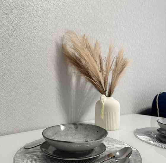 Комната, 90 м2, 1/5 эт. Москва