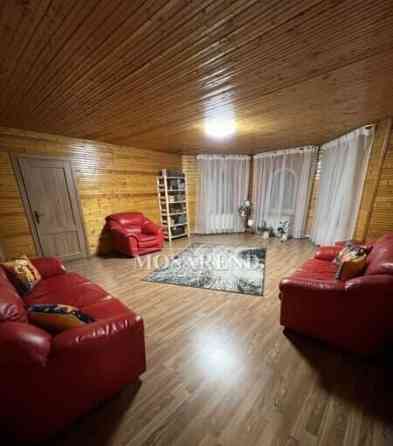 Коттедж, 350 м2 Истра