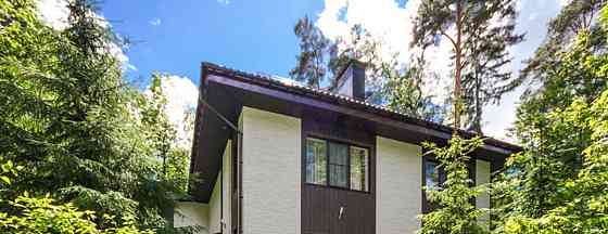 Дом, 400 м2, 23 сотки Одинцово