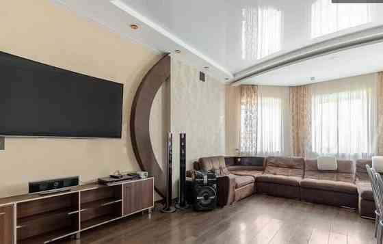 Коттедж, 350 м2 Бронницы