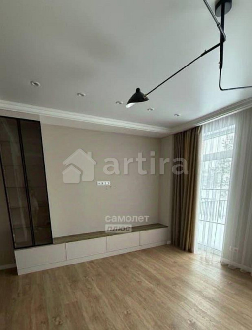 Таунхаус, 100 м2, 2 сотки, 2 эт. Челябинск - изображение 1