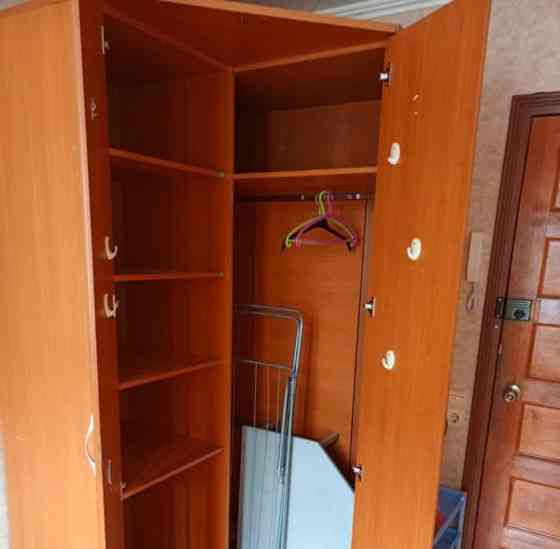 Комната, 11 м2, 3/9 эт. Екатеринбург