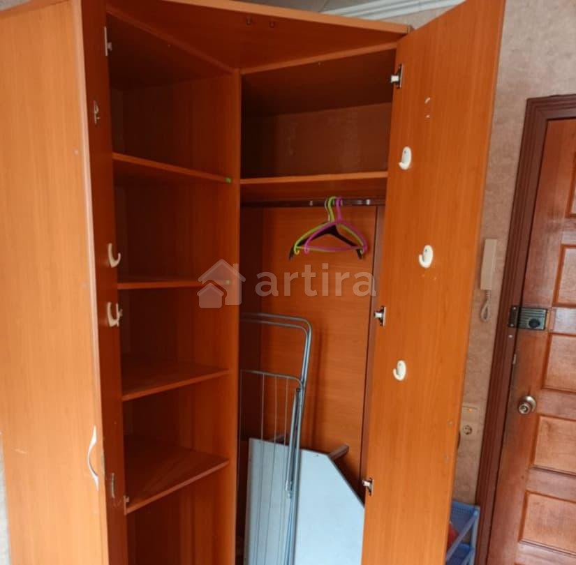 Комната, 11 м2, 3/9 эт. Екатеринбург - изображение 5