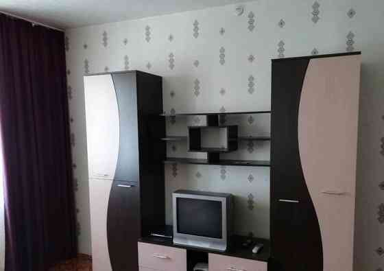 2-комн. квартира, 40 м2, 7/9 эт. Казань