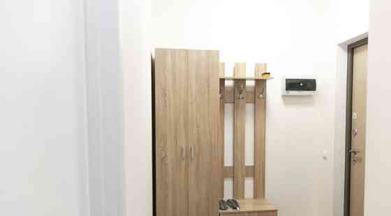 2-комн. квартира, 49 м2, 2/14 эт. Щербинка