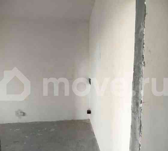 3-комн. квартира, 95 м2, 11/35 эт. Москва