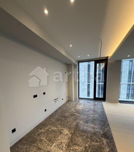 4-комн. квартира, 180 м2, 10/13 эт. Москва - изображение 13