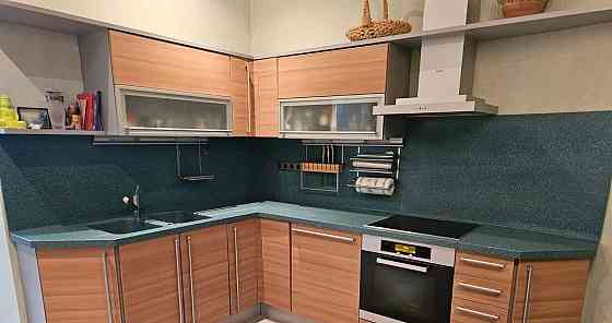 Дом, 433.1 м2, 31 сотка, 3 эт. Одинцово