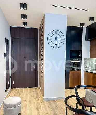 2-комн. апарт-ы, 65 м2, 30/78 эт. Москва