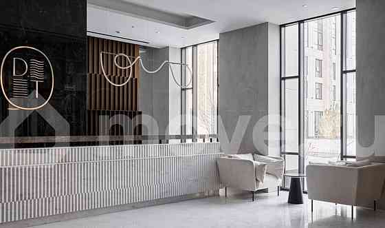 5-комн. квартира, 159.9 м2, 20/24 эт. Москва