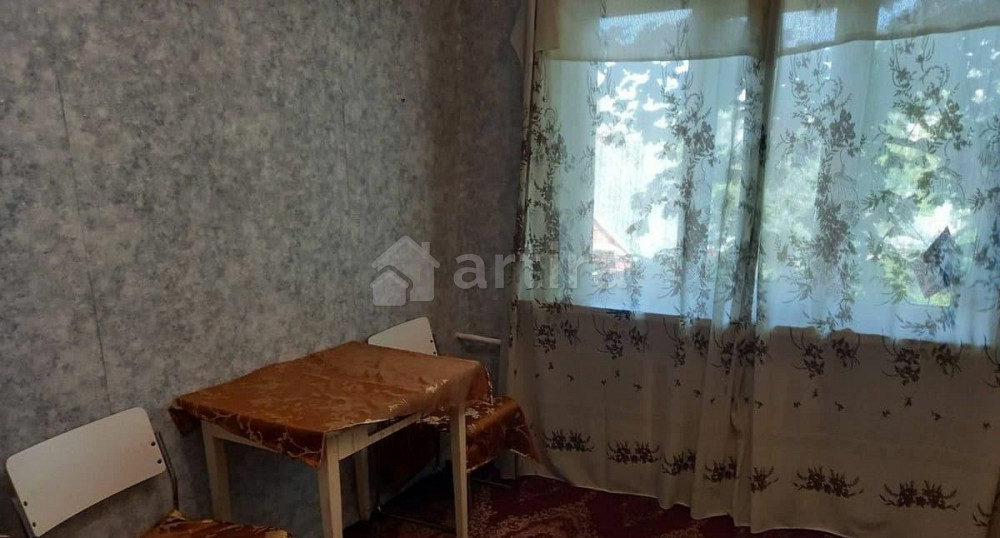 Комната, 418 м2, 2/2 эт. Гатчина - изображение 6