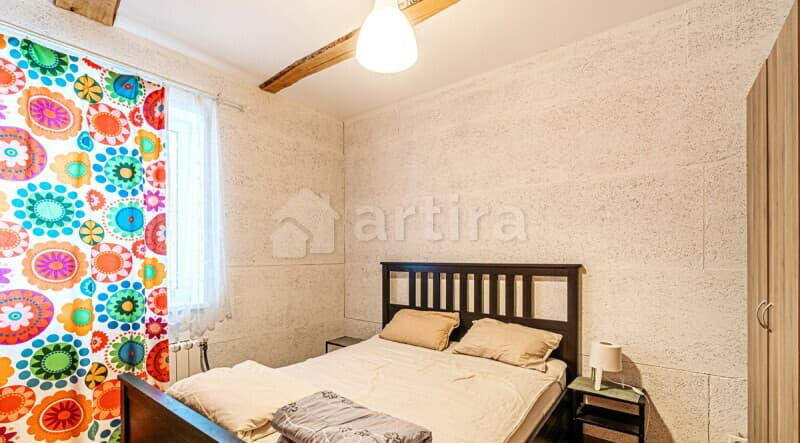 Коттедж, 160 м2 Лобня - изображение 4