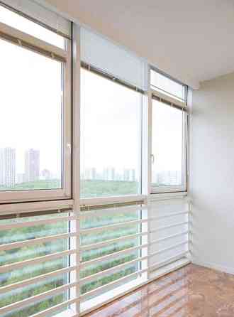 4-комн. квартира, 141 м2, 14/19 эт. Москва