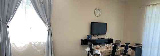 Коттедж, 120 м2, 6 соток, 1 эт. Лаишево