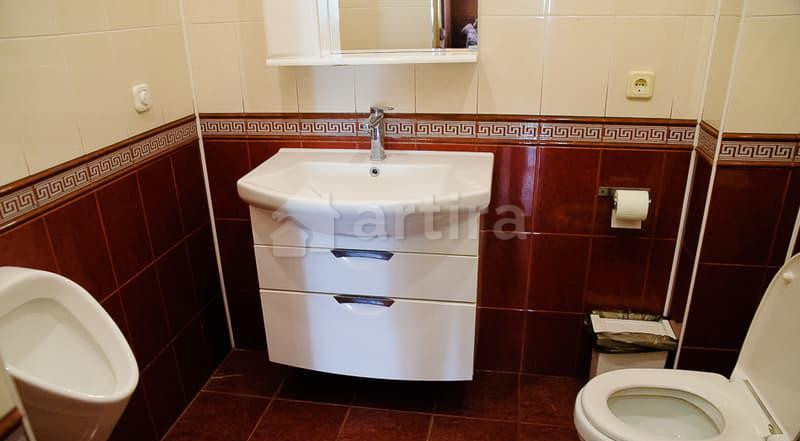 Дом, 400 м2 Мытищи - изображение 11