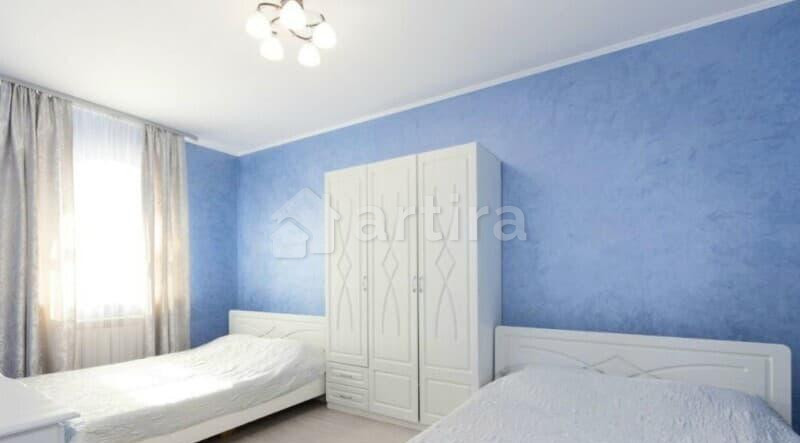 Коттедж, 300 м2 Уфа - изображение 18