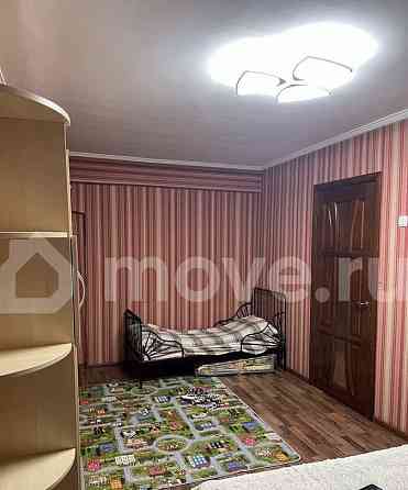 1-комн. квартира, 32 м2, 1/9 эт. Москва