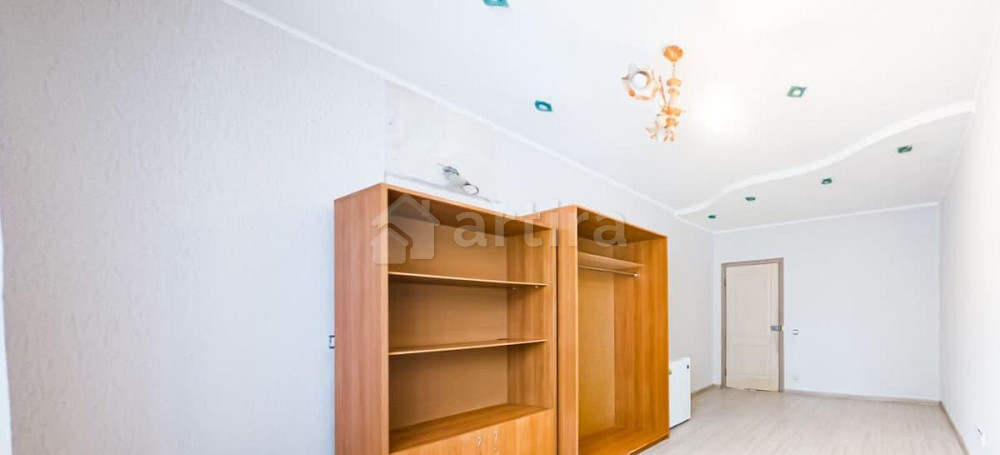 Комната, 15 м2, 2/3 эт. Екатеринбург - изображение 7