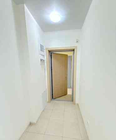 2-комн. квартира, 56.5 м2, 18/21 эт. Москва