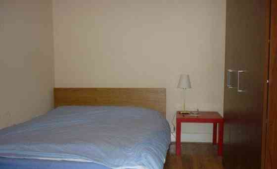 2-комн. квартира, 55 м2, 2/9 эт. Евпатория