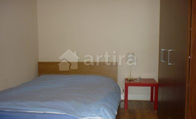 2-комн. квартира, 55 м2, 2/9 эт. Евпатория - изображение 2