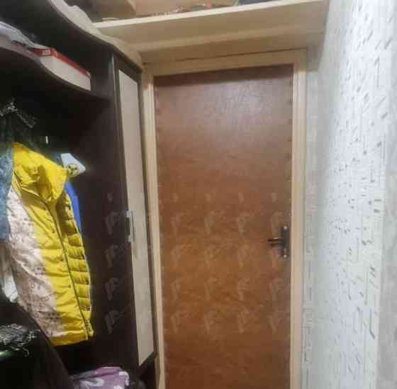 Комната, 10.8 м2, 11/16 эт. Москва